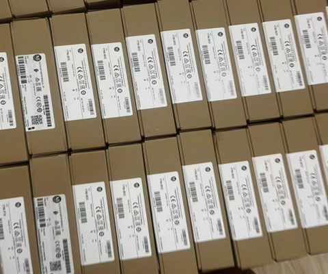 ABB TK801V006 3BSC950089R2 Модульбусовый расширительный защищенный кабель
