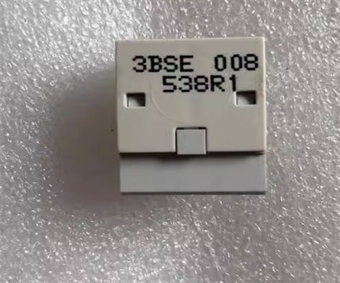 ABB TB807 3BSE008538R1 S800 I/O Модуль Автобус Терминатор