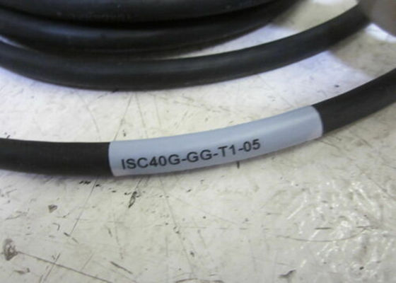 YOKOGAWA ISC40G-TG-T1-05 Датчик проницаемости индукции общего назначения