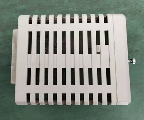 3BSE037760R1 TB840A ABB TB840A Модульный кластерный модем