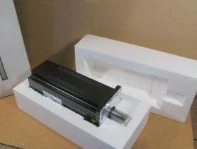 EMERSON MGE-205-CBNS-0000 Emerson MG Сервомотор, 230VAC, 2&quot; Рама, 9 фунтов в Контент