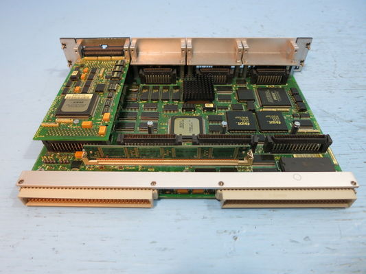 GE DS200DSPCH1ADA Высокопроизводительный цифровой сигнальный процессор