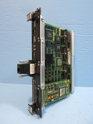 GE DS200DSPCH1ADA Высокопроизводительный цифровой сигнальный процессор
