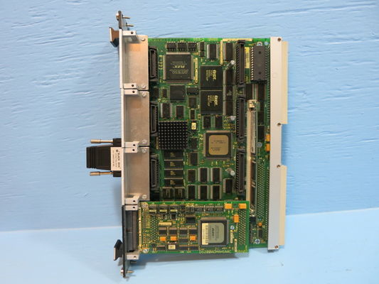 GE DS200DSPCH1ADA Высокопроизводительный цифровой сигнальный процессор