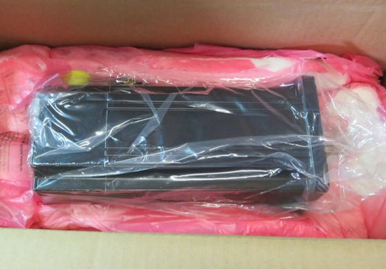 EMERSON MGE-205-CBNS-0000 Emerson MG Сервомотор, 230VAC, 2&quot; Рама, 9 фунтов в Контент