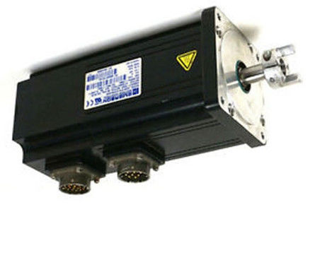 EMERSON MGE-208-CONS-0000 Промышленный сервомотор MG Сервомотор Английский монтажный фланц