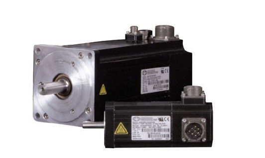 ЭМЕРСОН MGE-316-CBNS-0000 Сервомотор 230В ИНДУСТРИАЛЬНЫЙ Сервомотор