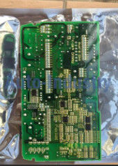 ABS Digital I/O Module for Fanuc CNC Controller поддерживает 12/24VDC и 120/240VAC