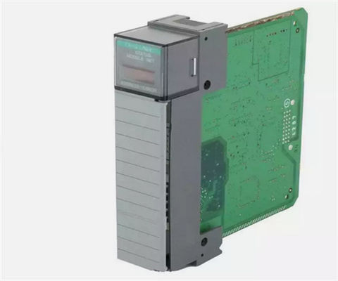 Allen-Bradley 1747-SDN Модуль сканера DeviceNet 500mA