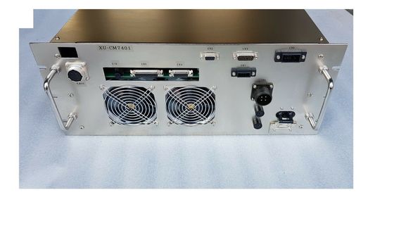 Yaskawa XU-CM7401 Назначенное напряжение DC 1...50 °C