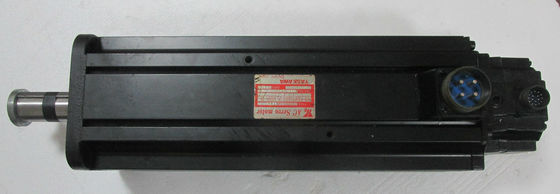 Yaskawa USAMED-44A2K Объемный поток V 1330 л/ч