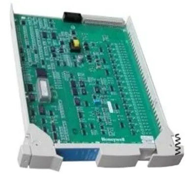 Honeywell 30754661-011 Зажигалка в миниатюре.25 ампер Honeywell DCS 30754661-011