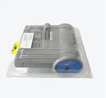 Honeywell 30754661-011 Зажигалка в миниатюре.25 ампер Honeywell DCS 30754661-011