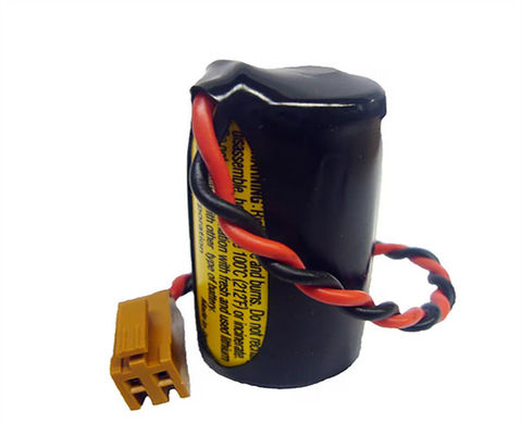 GE FANUC IC693ADS301 Серия электропитания Оригинальное новое состояние
