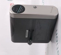 Honeywell 30754661-014 Фьюзе субминиатюра.25 ампер Honeywell DCS 30754661-014