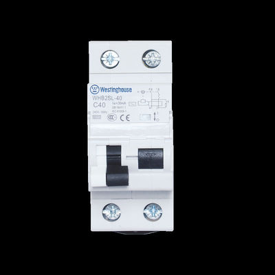 Вестингауз PowerEdge WHB2