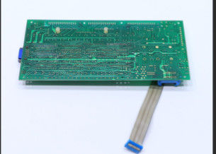 A20B-0007-0361 100w сервопривод с локальными стойками 1 к 1 и Ethernet-коммуникацией