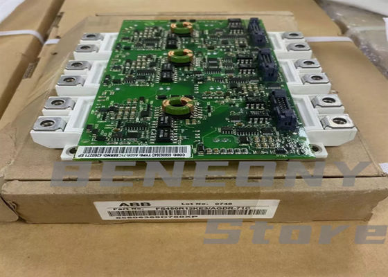 68569362 60W AC Servo Motor SGMG-60A2BAC из Эстонии EE с сертификацией CE