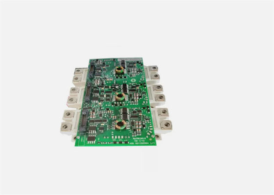 Промышленный сервомотор IGBT MODULE DRIVE FS300R17KE3/AGDR-76C S с быстрой доставкой