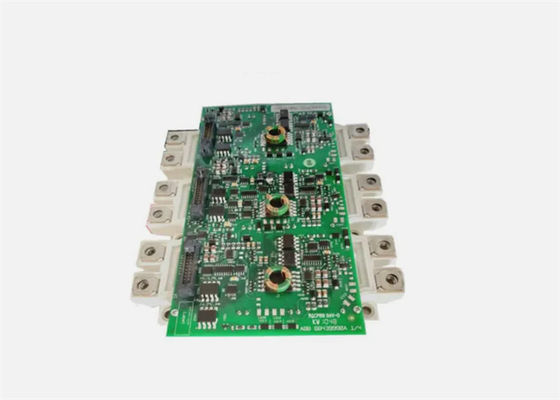 Эстония EE Произведено Modicon Quantum PLC IGBT KIT для промышленных применений 68569362