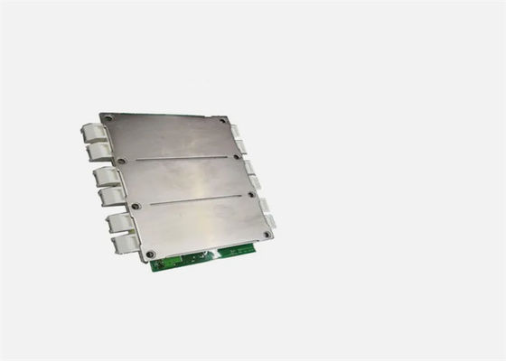 68569362 ABB IGBT KIT для промышленных применений страны происхождения Эстония (EE)