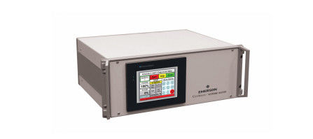 Emerson ControlInc Сетевое управление SE300 M2CP 320A для промышленности
