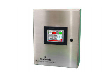 Emerson ControlInc Сетевое управление SE300 M2CP 320A для промышленности