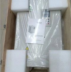 Fisher Rosemount DC30V-220V DC9430X1-CA2 44B2733X022 DCS DELTAV DI DIOB для промышленности