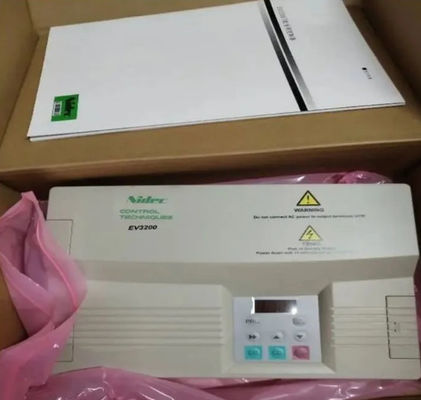 Fisher Rosemount DC30V-220V DC9430X1-CA2 44B2733X022 DCS DELTAV DI DIOB для промышленности