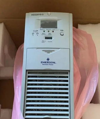 Fisher Rosemount DC30V-220V DC9430X1-CA2 44B2733X022 DCS DELTAV DI DIOB для промышленности
