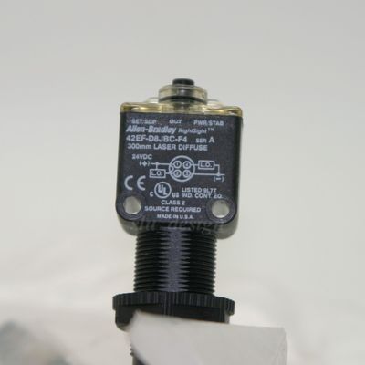 100% полиэстерная микроволокно ткань от AB 42EF-D8JBC-F для одежды промышленности