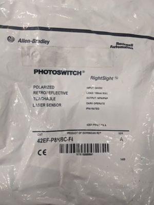 Показатель тока 10A (AC) / 800mA (DC) Предельный переключатель быстрого действия DPDT для промышленных приложений