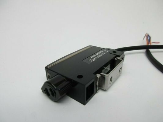Honeywell 10A (AC) боковой вращающийся контактный переключатель быстрого действия с винтовым терминалом серии LSX