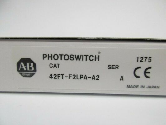 Honeywell 10A (AC) боковой вращающийся контактный переключатель быстрого действия с винтовым терминалом серии LSX