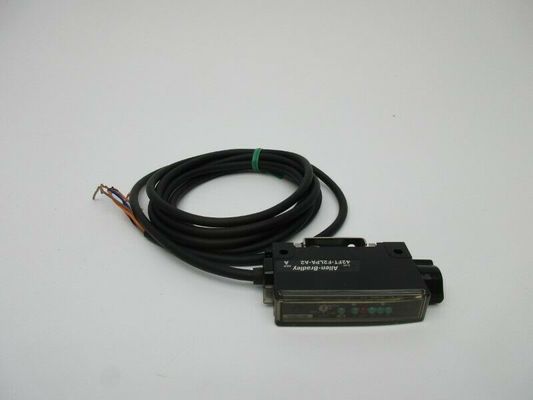 Honeywell 10A (AC) боковой вращающийся контактный переключатель быстрого действия с винтовым терминалом серии LSX