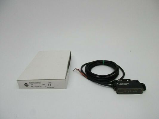 Honeywell 10A (AC) боковой вращающийся контактный переключатель быстрого действия с винтовым терминалом серии LSX