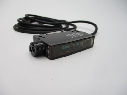 Honeywell 10A (AC) боковой вращающийся контактный переключатель быстрого действия с винтовым терминалом серии LSX
