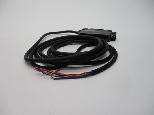 Honeywell 10A (AC) боковой вращающийся контактный переключатель быстрого действия с винтовым терминалом серии LSX