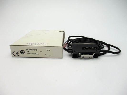 Honeywell 10A (AC) боковой вращающийся контактный переключатель быстрого действия с винтовым терминалом серии LSX