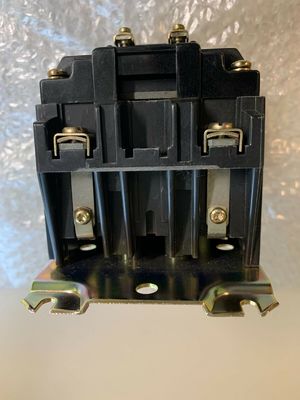 AB 500FL-BOD92 Предельные переключатели для автоматических систем 10A AC взрывостойкие