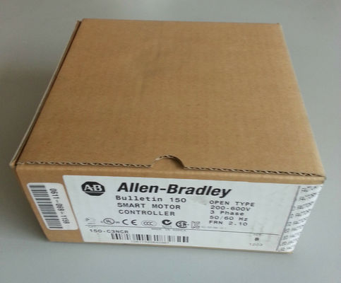 AB 150-C3NCR взрывозащитный боковой вращающийся переключатель 120V AC 115V DC винтовой терминал
