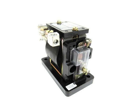 AB 810-A04AZ Тяжелый переключатель ограничения LSX с DPDT 10A 120V винтовым терминалом