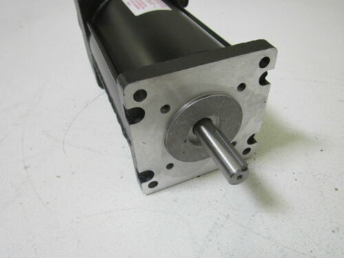 AB 1326AB-A1G-11 SERV MTR 16-IN-LB 5K-RPM STD INCH для промышленных применений