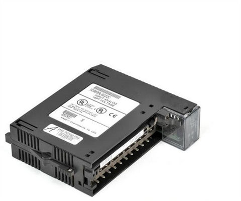IC693ALG222 Ge Fanuc Канал Аналоговый Входной Модуль напряжения для промышленности