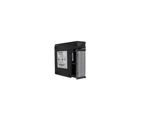 IC693ALG222 Ge Fanuc Канал Аналоговый Входной Модуль напряжения для промышленности