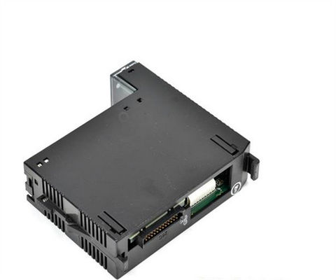 IC693ALG222 Ge Fanuc Канал Аналоговый Входной Модуль напряжения для промышленности
