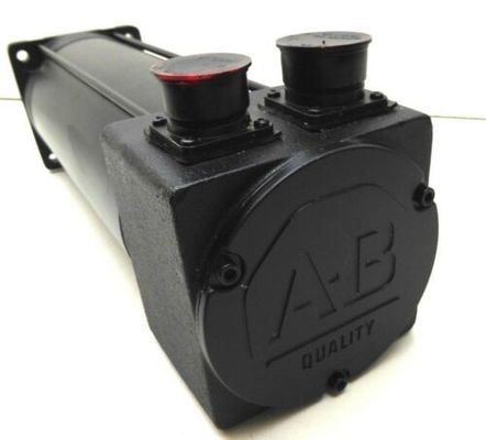 AB 1326AB-A2E-11-A4 Сервомоторы переменного тока для точного управления