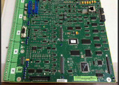 Определение типа ABB IGBT MODULE DRIVE FS300R17KE3/AGDR-76C S для Квантового контроллера Modicon
