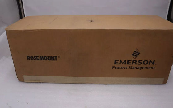 EMERSON DELTAV KJ2002X1-CA1 VE3004 12P1509X092 M5 Контроллер идеально подходит для промышленного использования