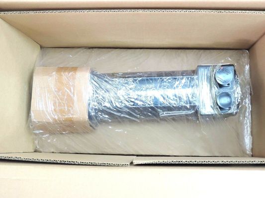 AB 1326AB-A3E-11SERV MTR 48-IN-LB 3K-RPM STD INCH Limit Switch с номинальным напряжением постоянного тока 115V